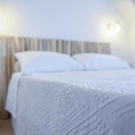 Appartamento Blumare Santa Maria Navarrese Exterior photo